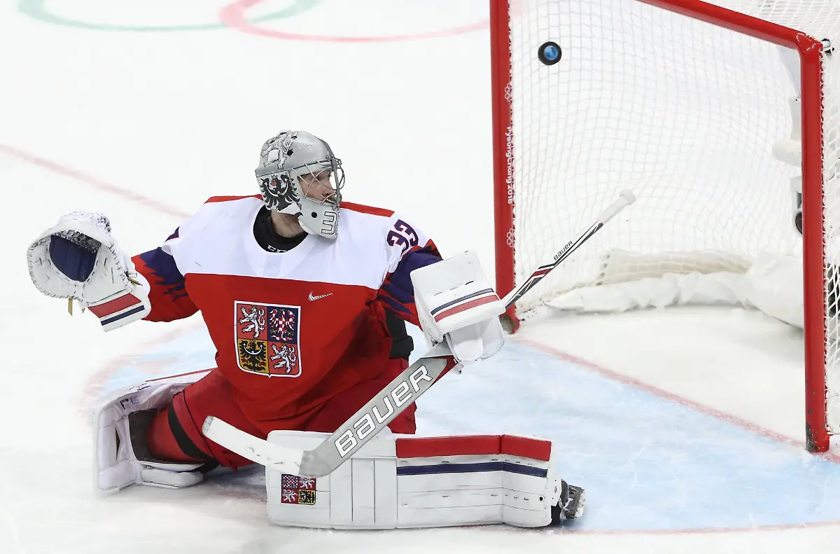 c77ede08a21248b49857324490c09793