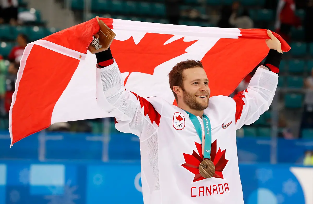 821fc7a188a8ffedb6da9b189e93b43e