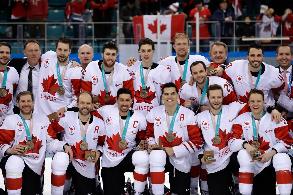 8f58e2e2280dd91086a4967cf0678cdf