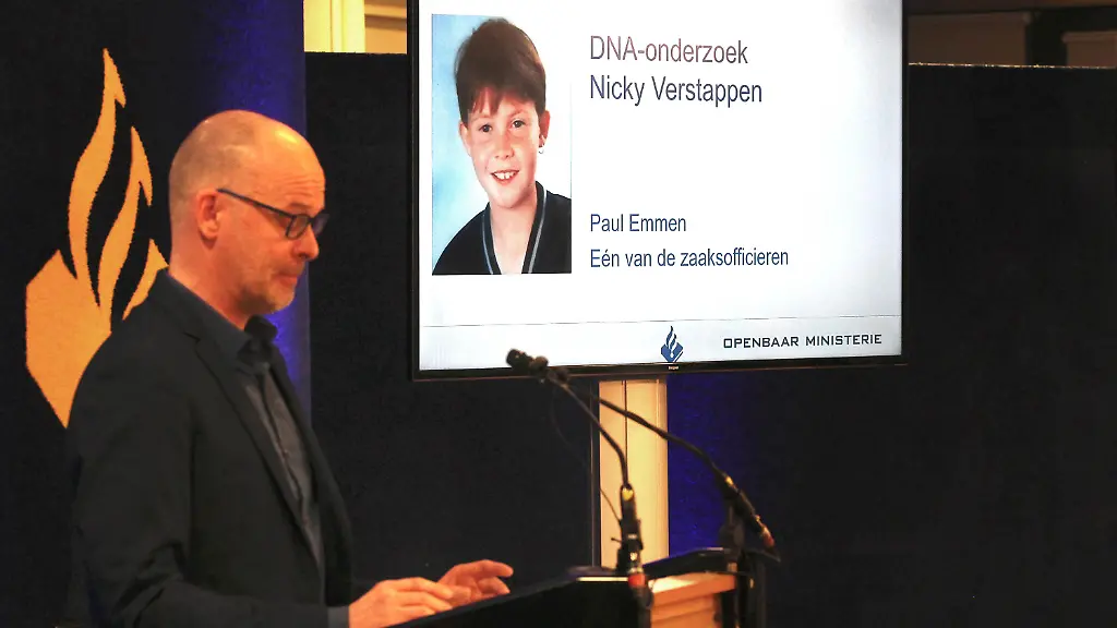 3c7ad29aea2911bd3b795f8b8902550f