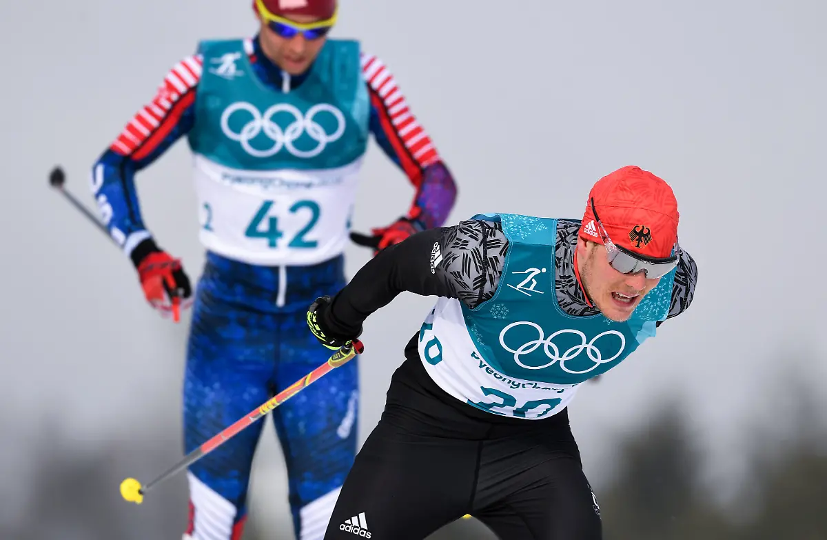 66fc189660e4d35537b6b0597073b884