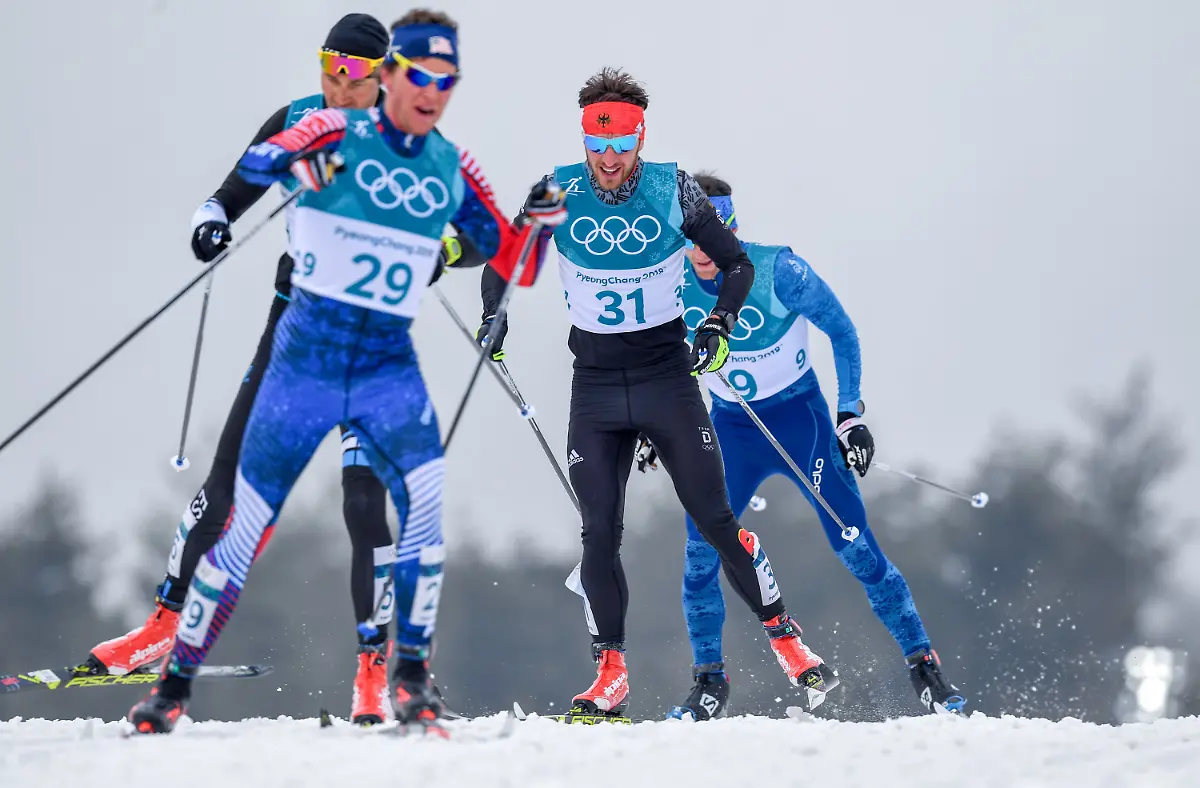 6572dffe63a93b496bea784a5cfc1793