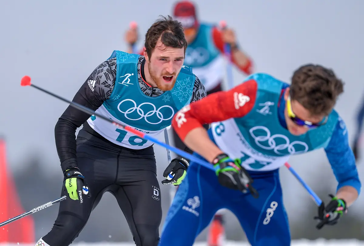 7e679f2b346862878b0520a2037a92fd