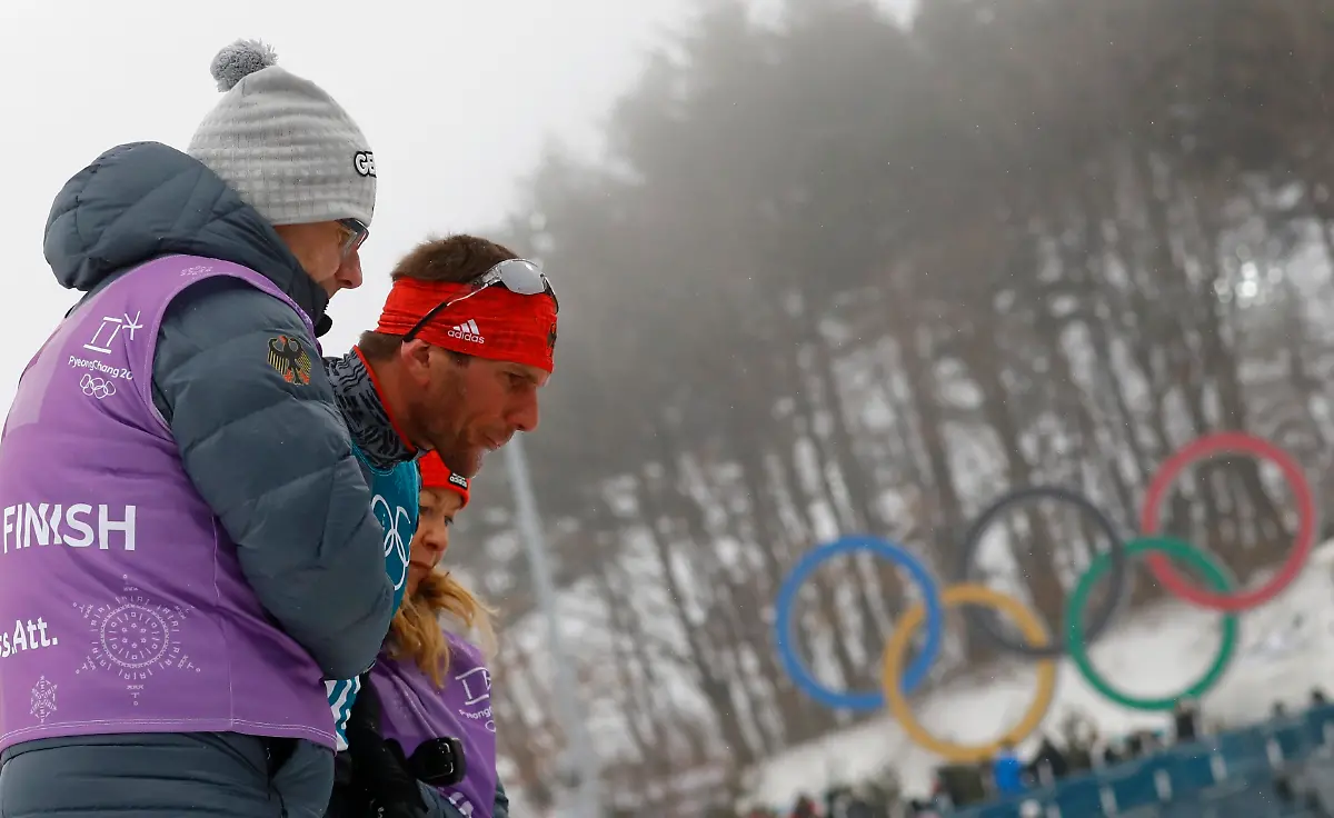 9a29e9926cc4f50ddbc8a3302215b007