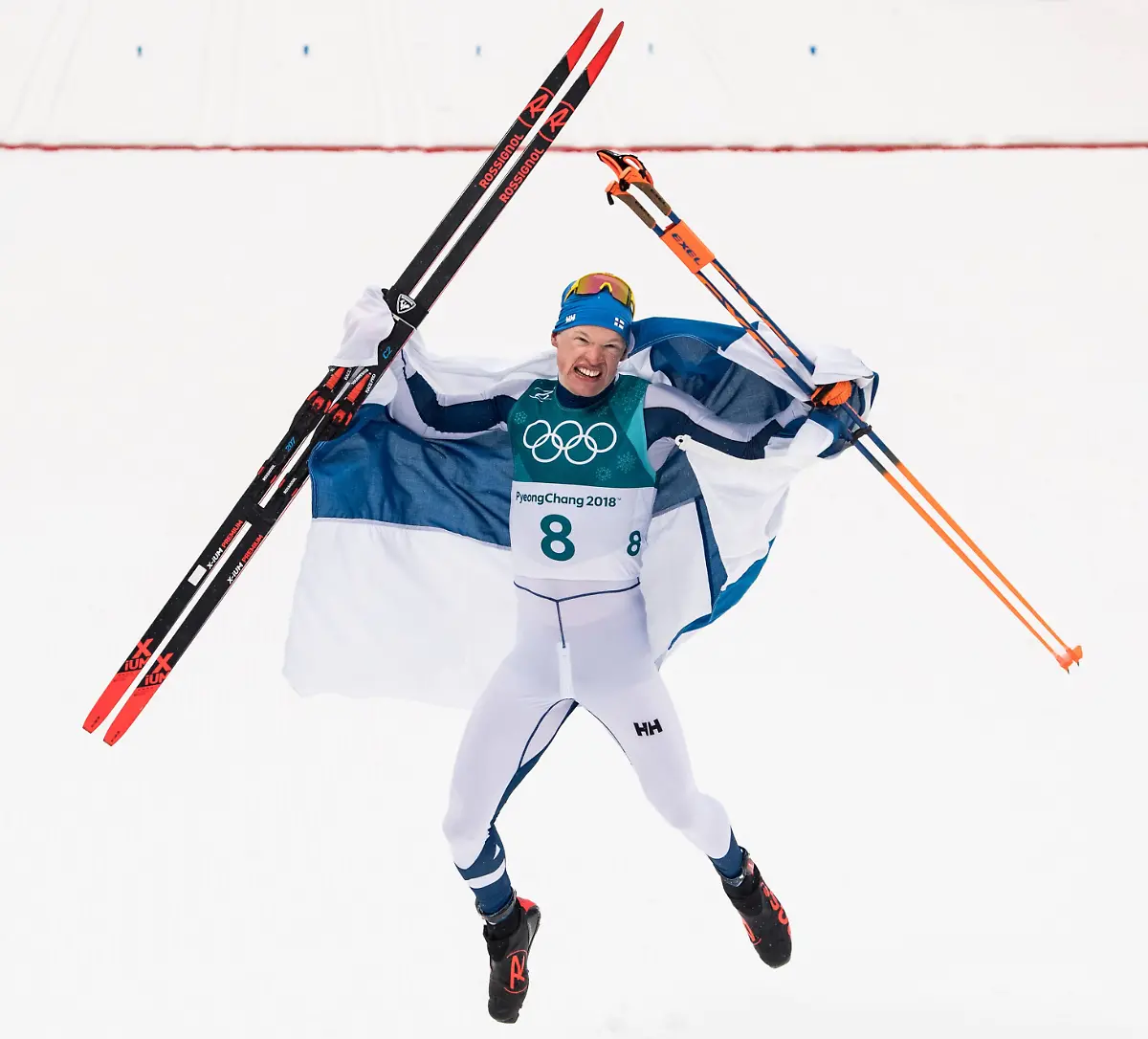 5be9ca7188020e84b6f48361cada5477