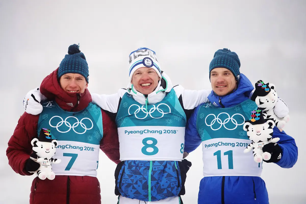 a33a4166ab16409bc68b651e881e9196