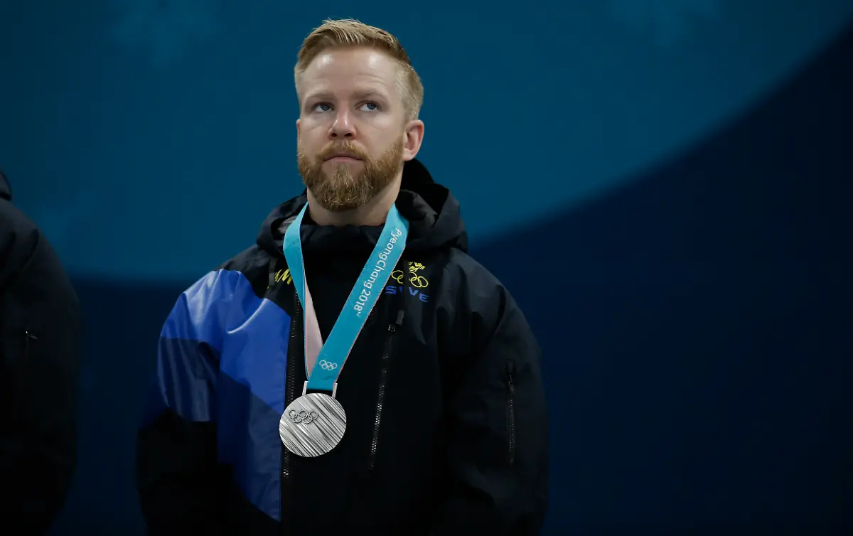 ee9bc8211bd85635a576a59e48b8e0bc