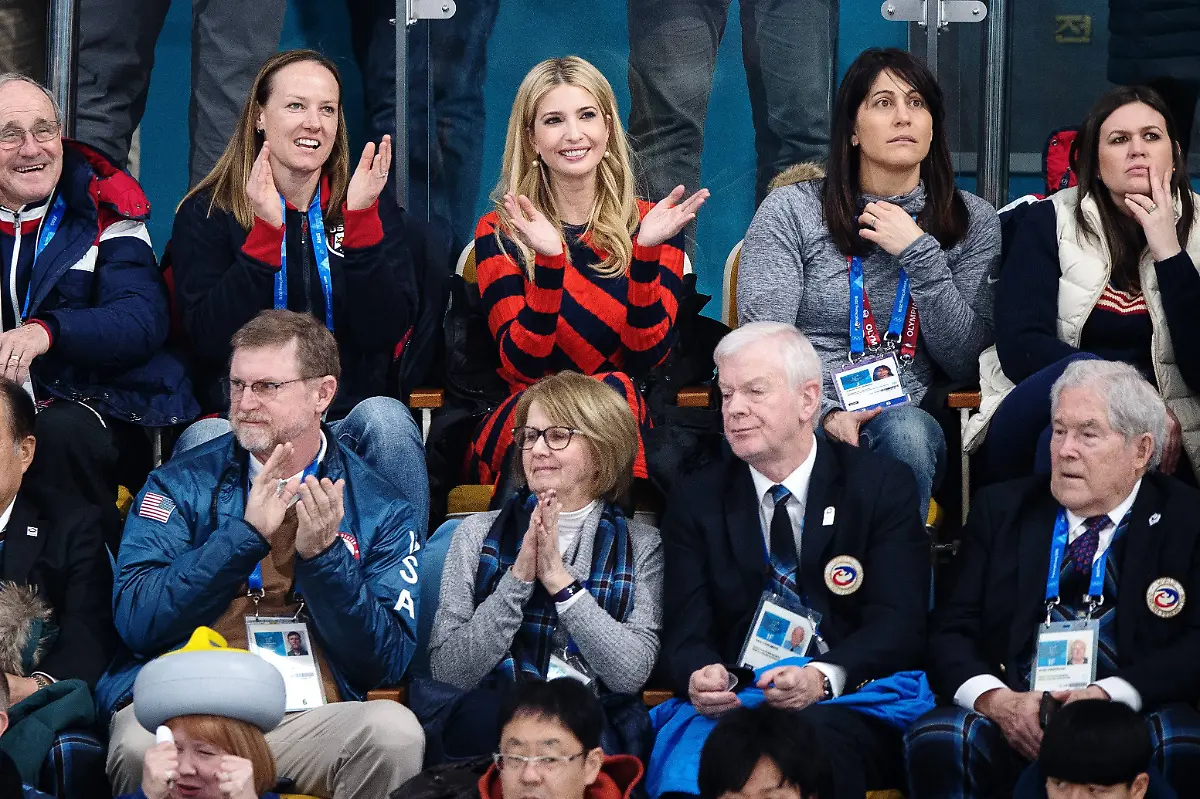 bfce3cbdbe4b34afef860edc65fab168