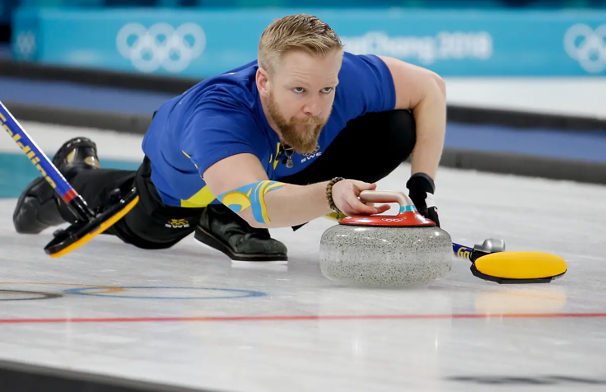 216805a7bdec522265abb136906db6c4