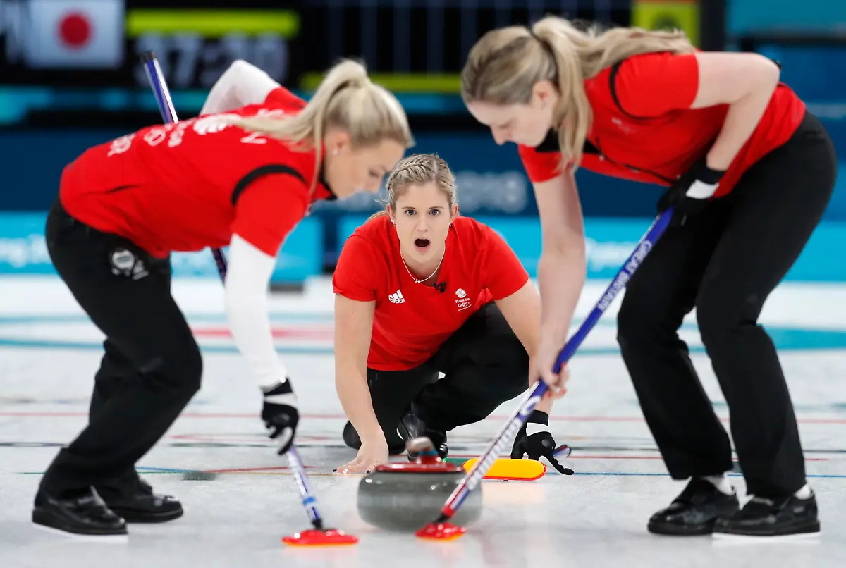 43610e4698d70e159193845e3e43383d