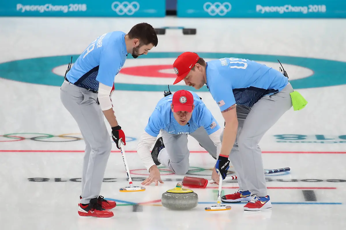 2cf7027fe8ef2633aca2451e4f4dc627