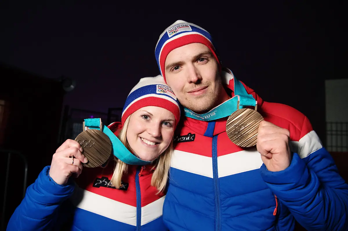 2d5ee0d06a194ac707635091dfb76877