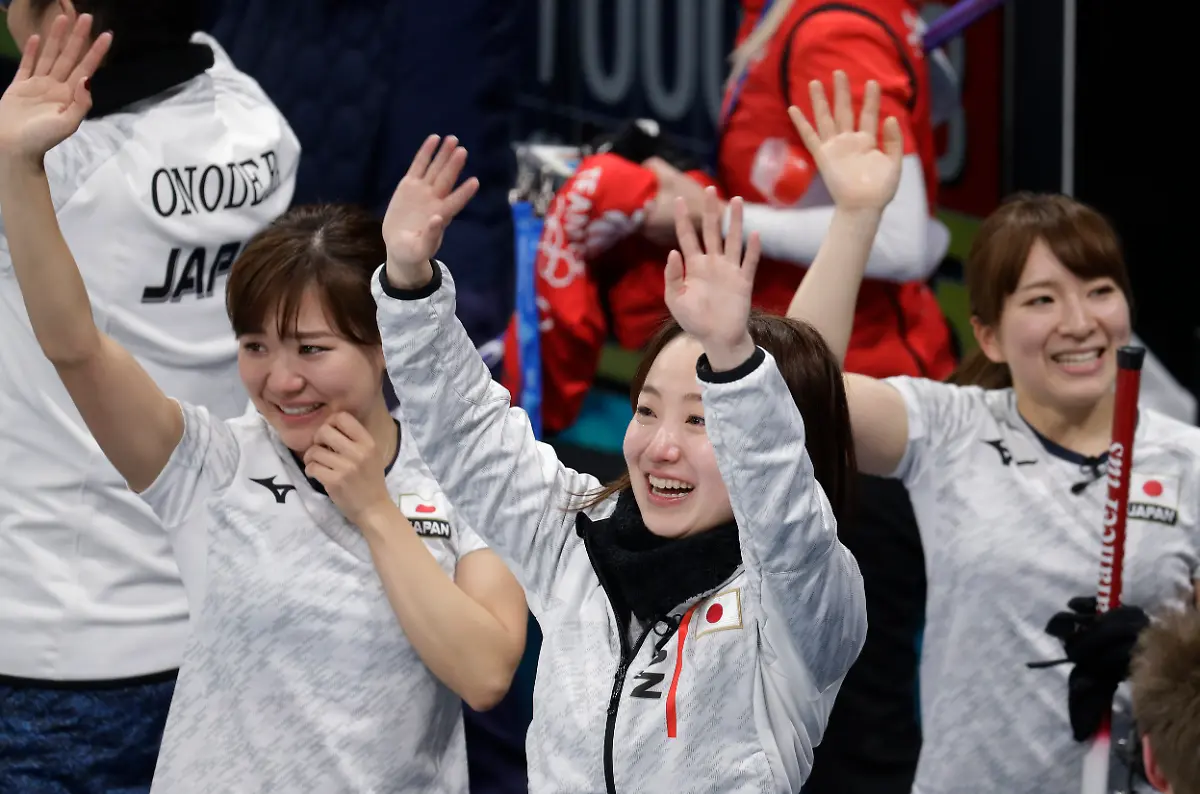 e399547da4cdc9c4140fe70d0536dc2f