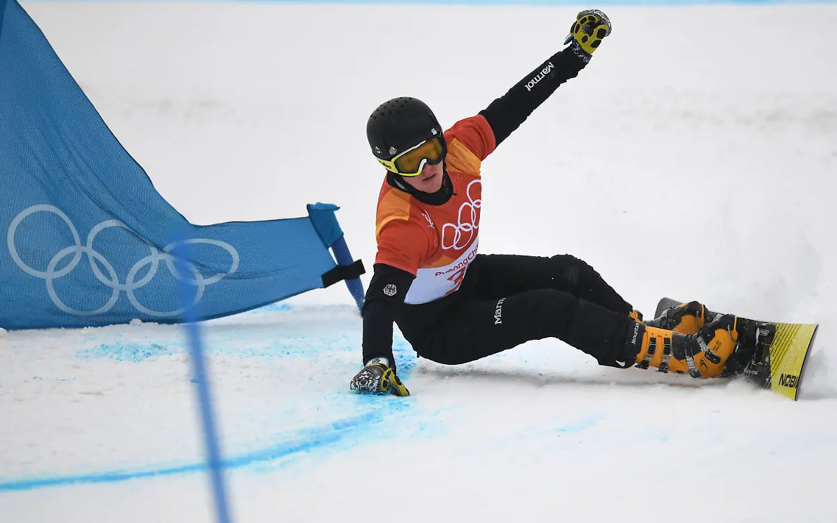 0081a2fbb923fbdff682748c127a2474