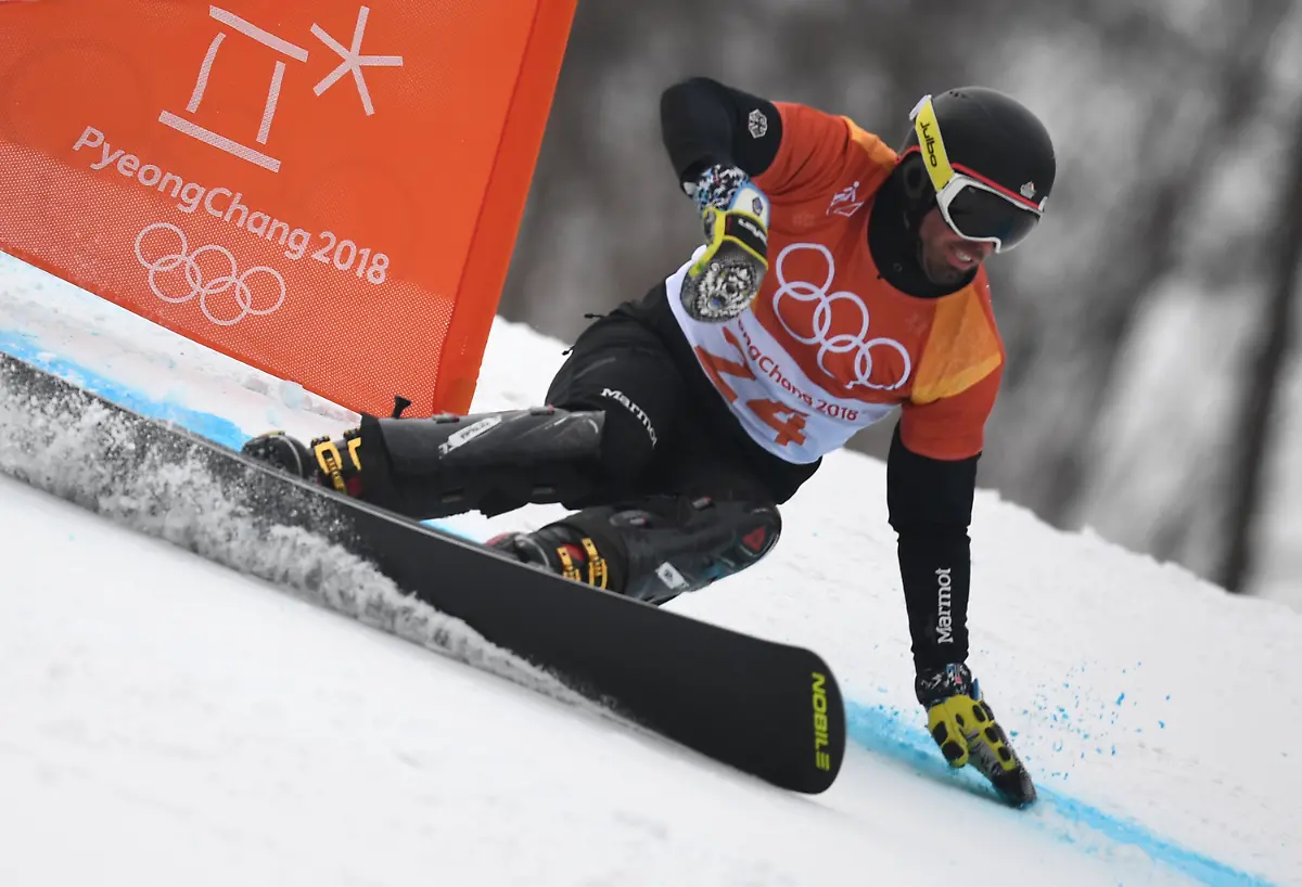 0caba0c9e8b2baefbea89da933abb476