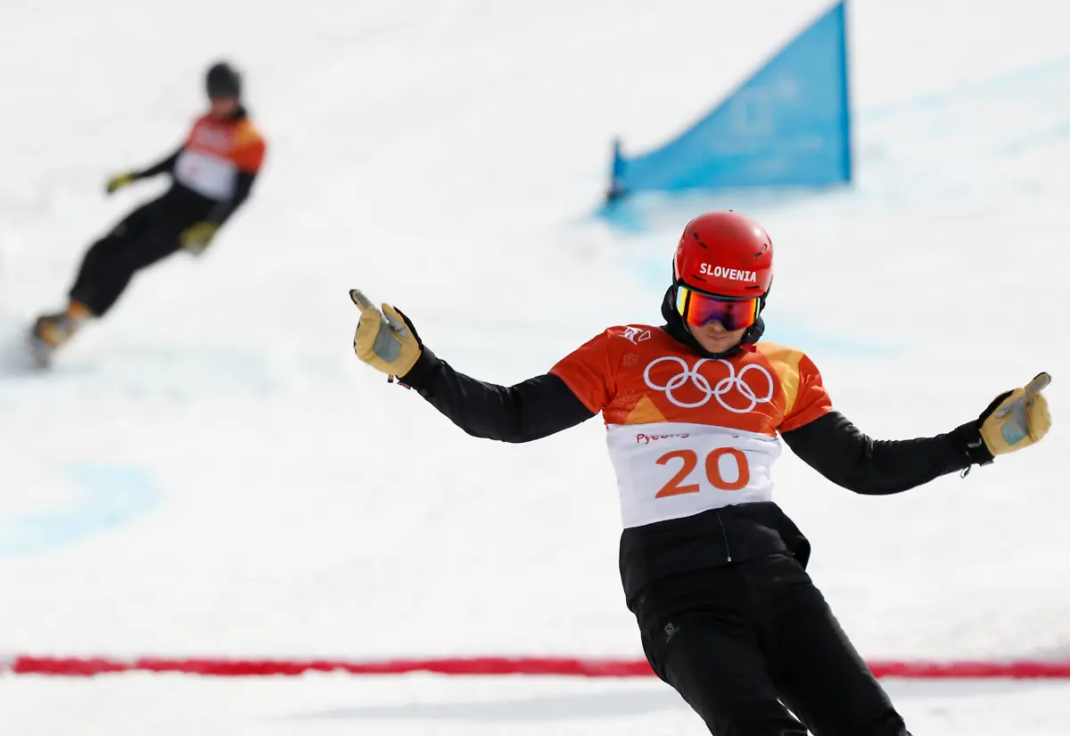 0197889569ca04f52cb140a9384eec58