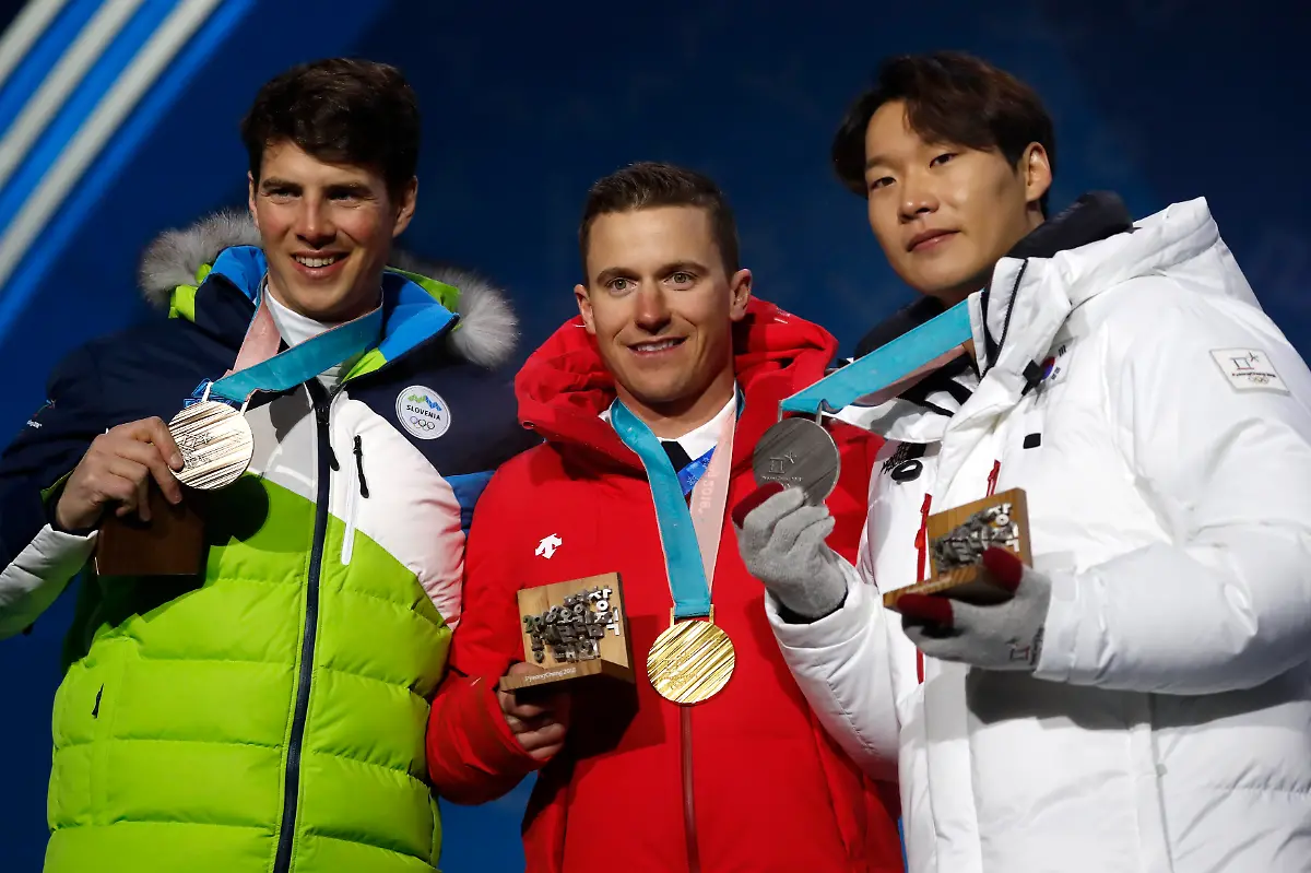 191d9d36229f0ba2e132de71cef9176a