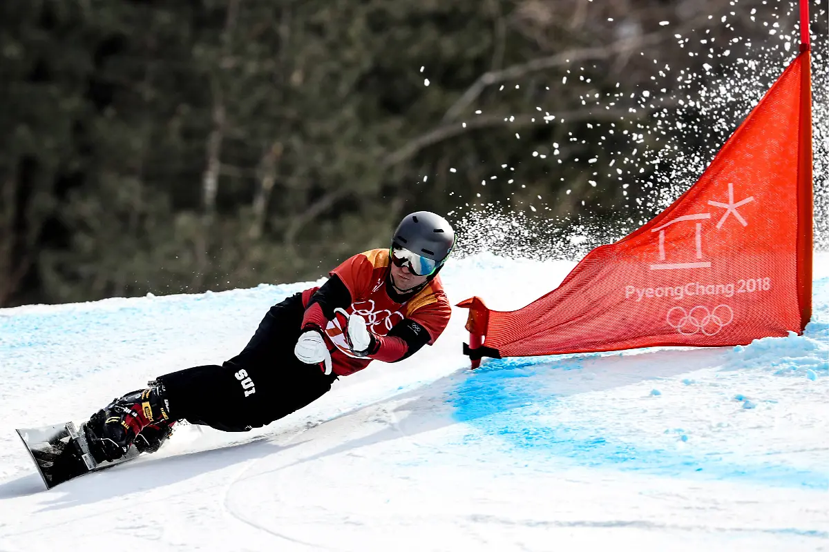 61c9b684f66f7a8906b3ffac29eddc4a