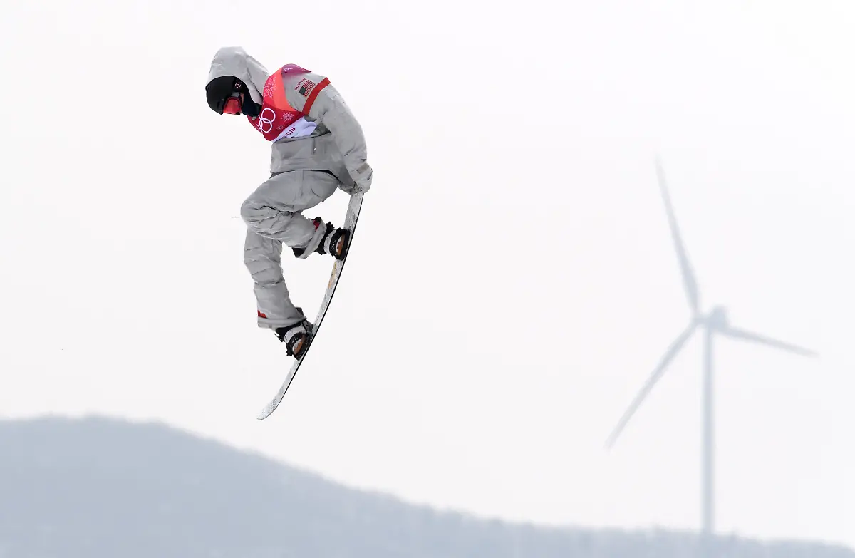 8283bf96b69b1baa68f05d83e12cfe45