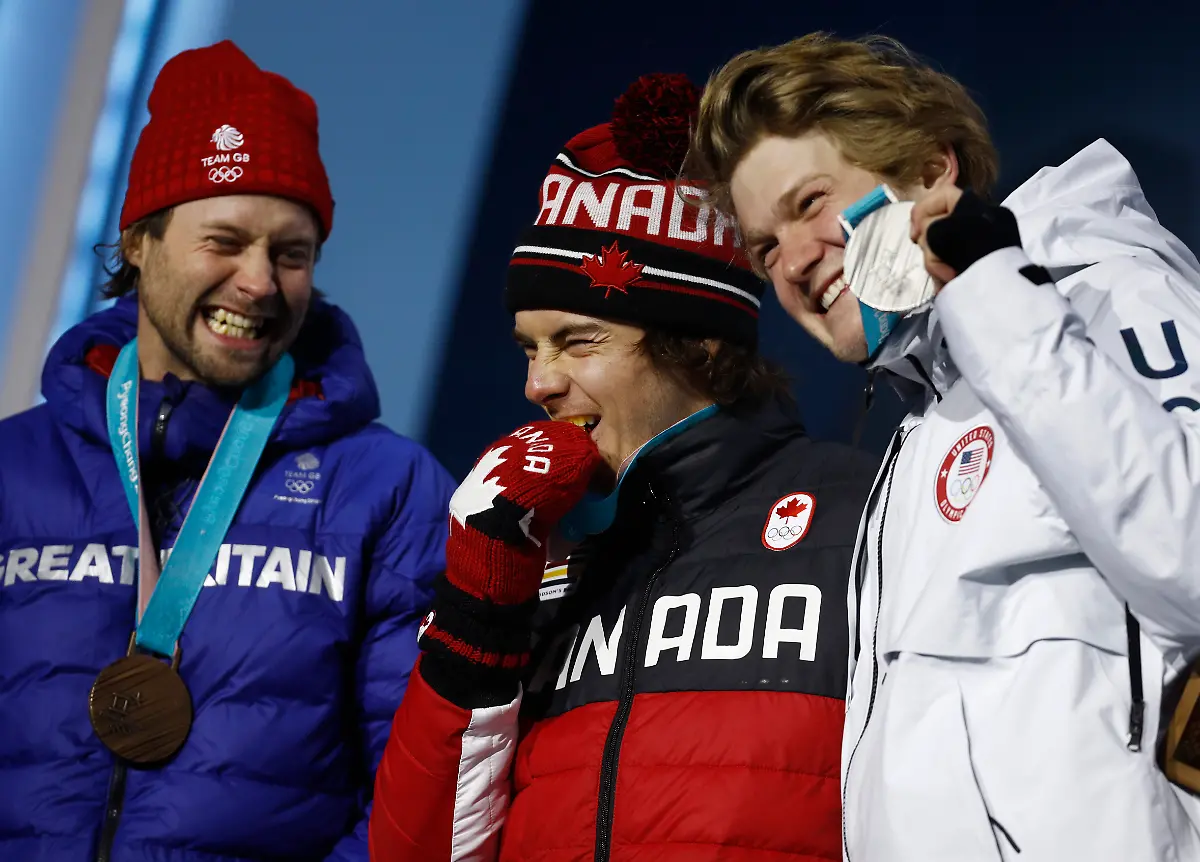 7e3a02949b992fe93433239071fb37de