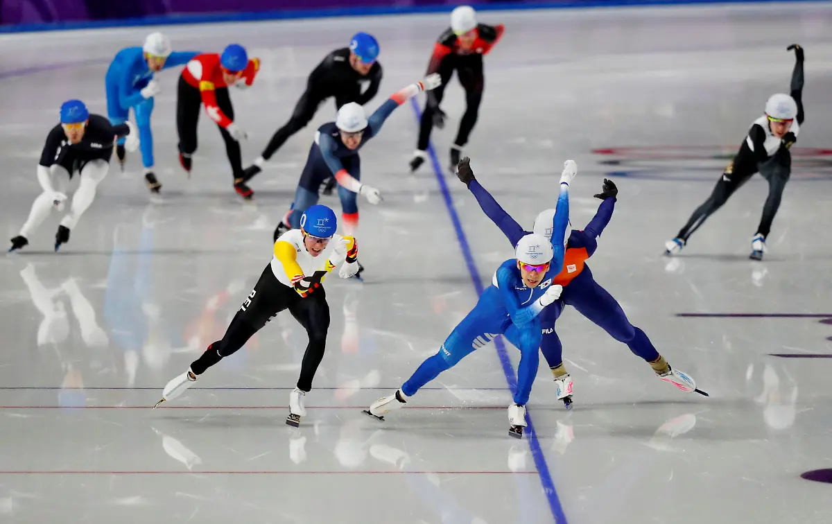 304f6c6de6d81bebcd3520769e19fc1c