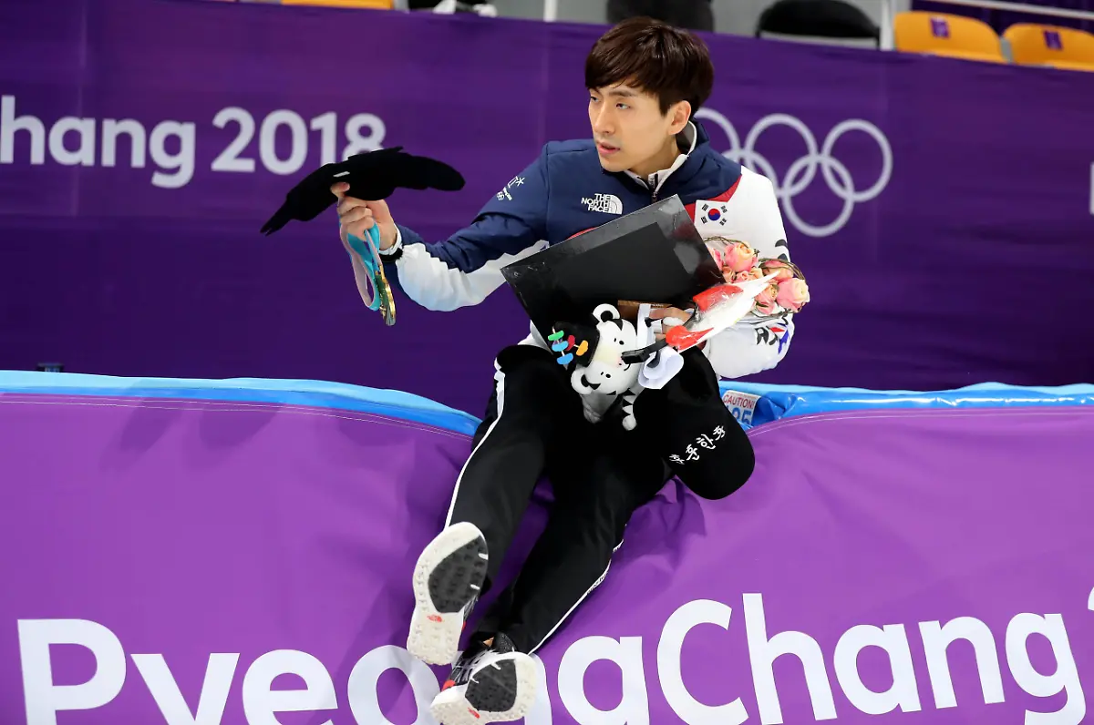 1ddae9efa4f52cdbd22758df5304174b