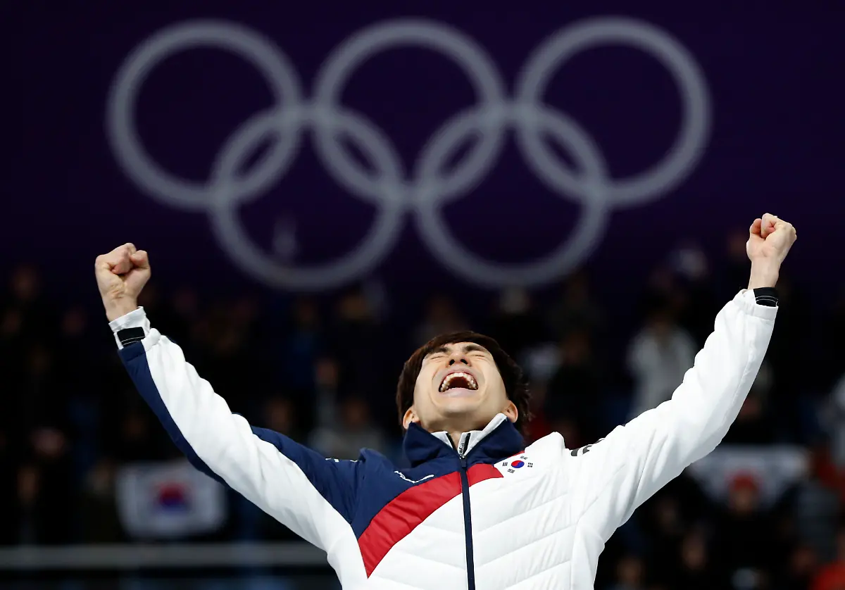 a5b21043d2e951fc9d8014271856fb9c