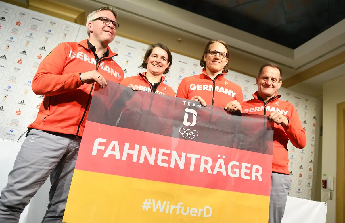 aed0e76544208d701b59059a3c84098b