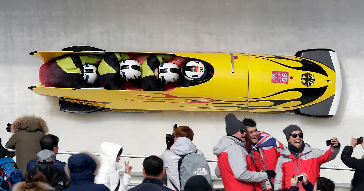 3c8b4aae79ec1f139faa42e6da944ff2