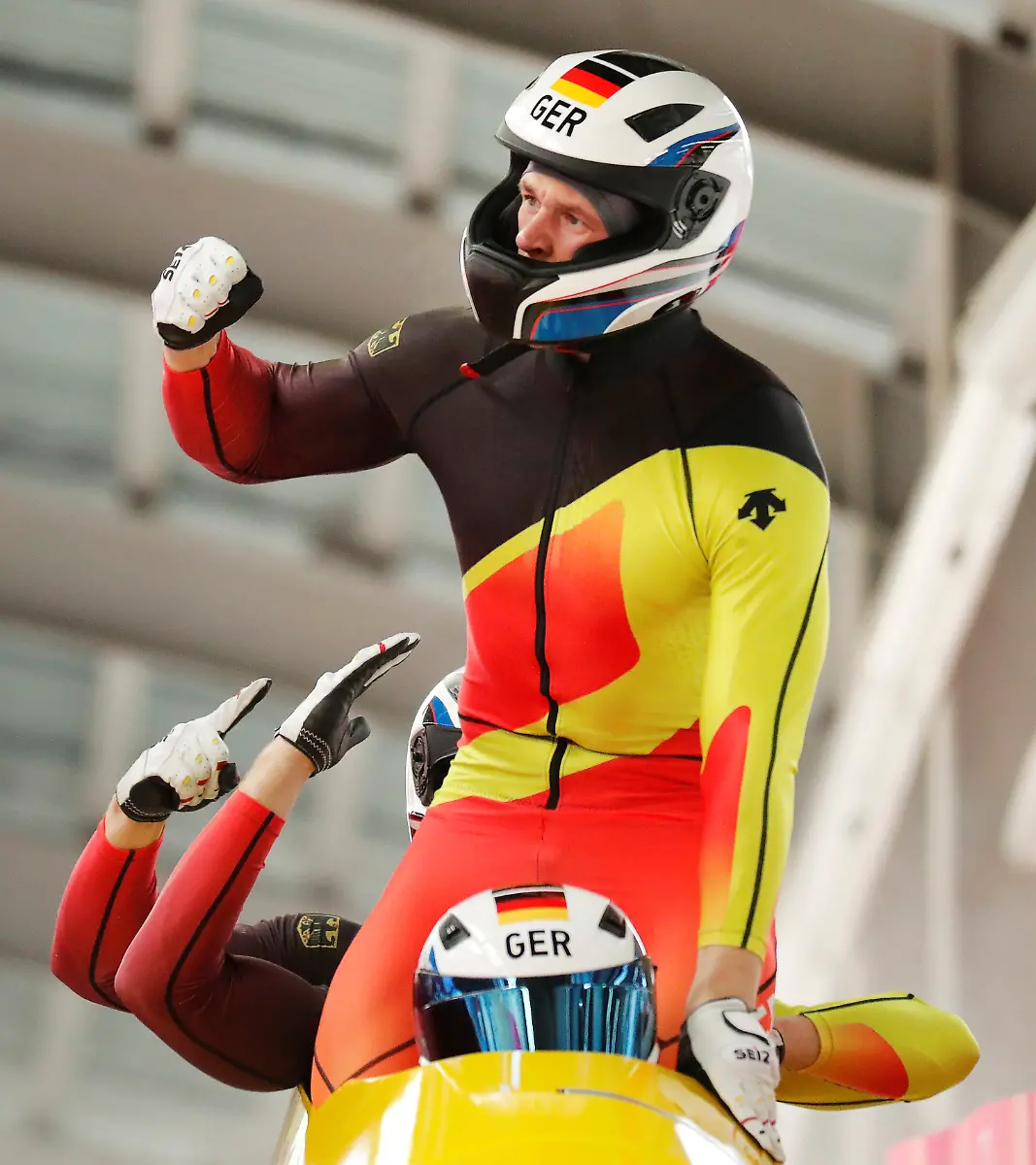 bf97c1e219278cdd4ac7cff2f0714546