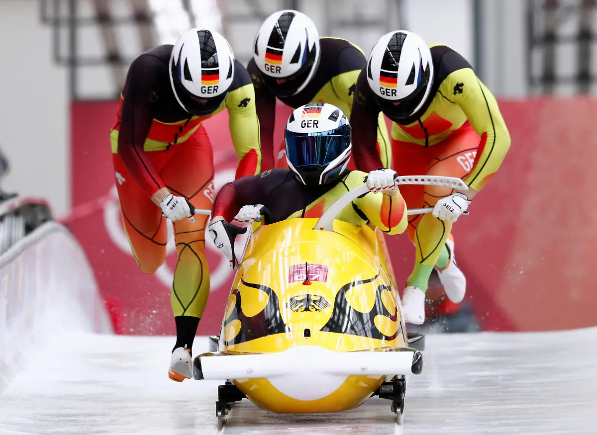 0f7e7d30ae71c8624a980de5e60cbf4f