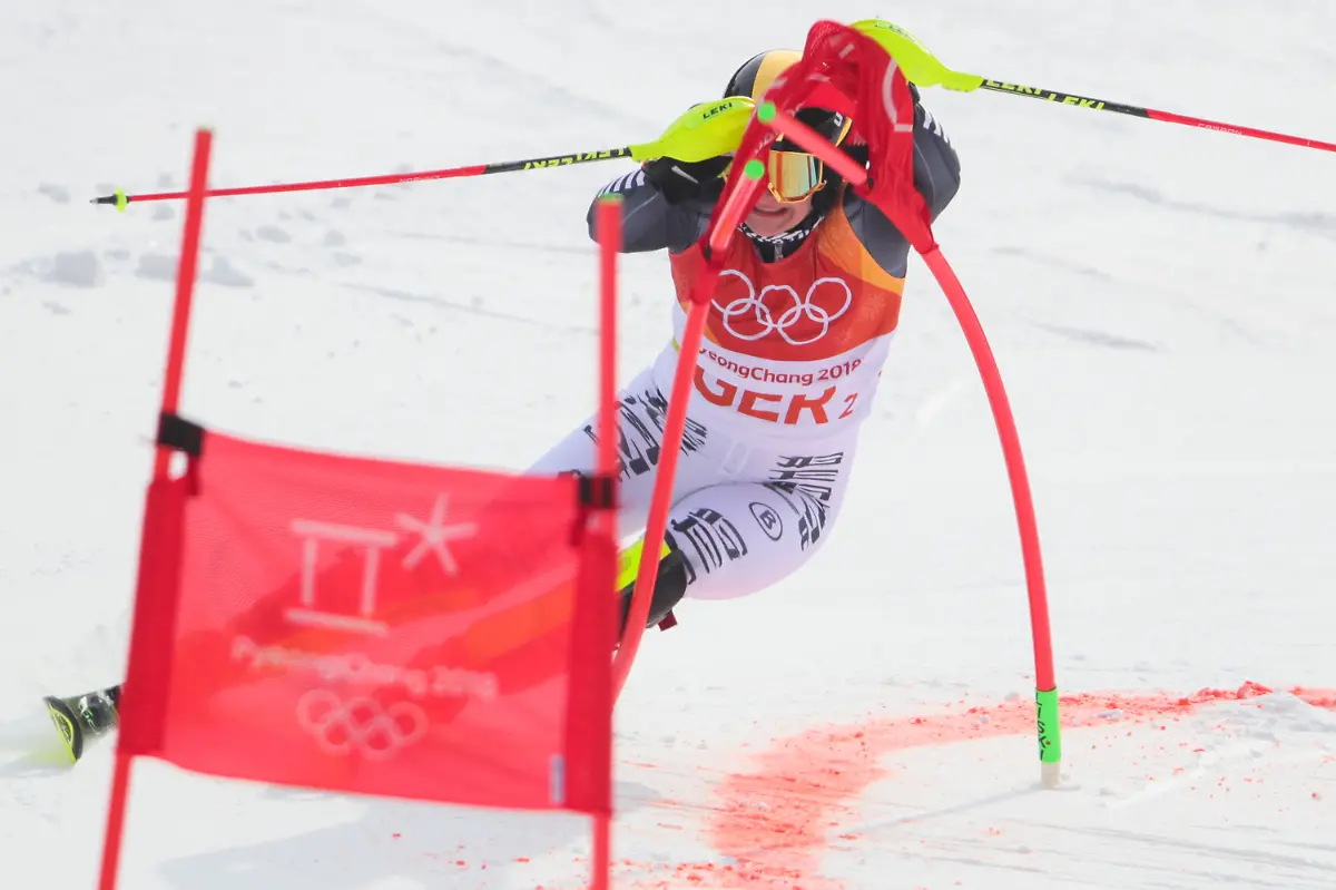 d48768c9b208f53f0518bd9d8c3e2fe6