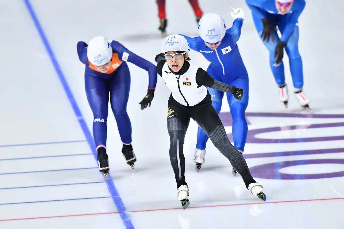 e22a737ed62aca7d70554ad9b1f7fd20