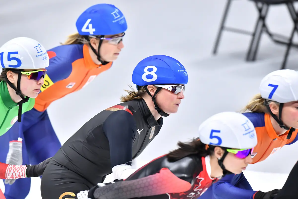 c8b0e8cb9374ccab7ce4e2bf66ed363c