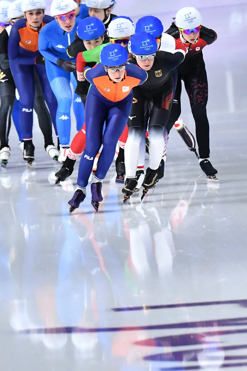 5d658f1202cf9955f3a8ade79f3e32f5