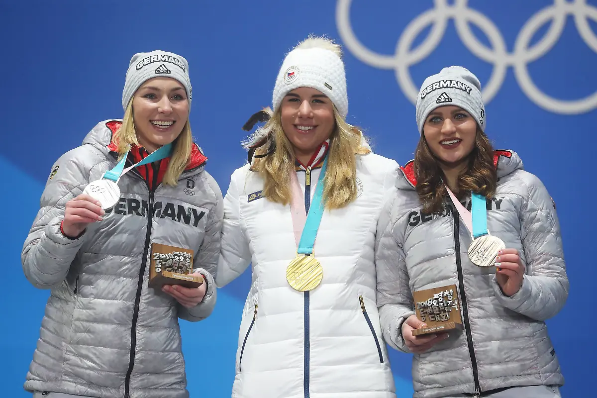 13b1fce43900a7ce92318c75db50b962