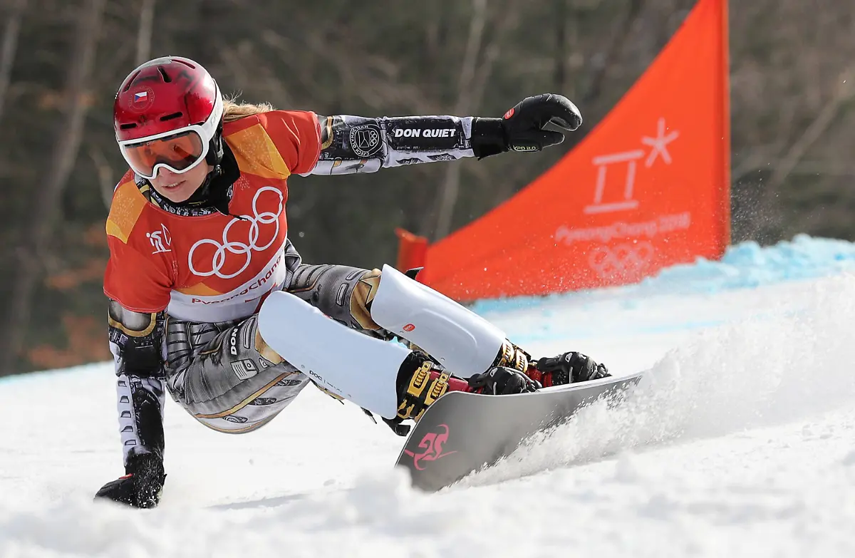 fd2cf3bf8febf7808ba63b98751a0b86