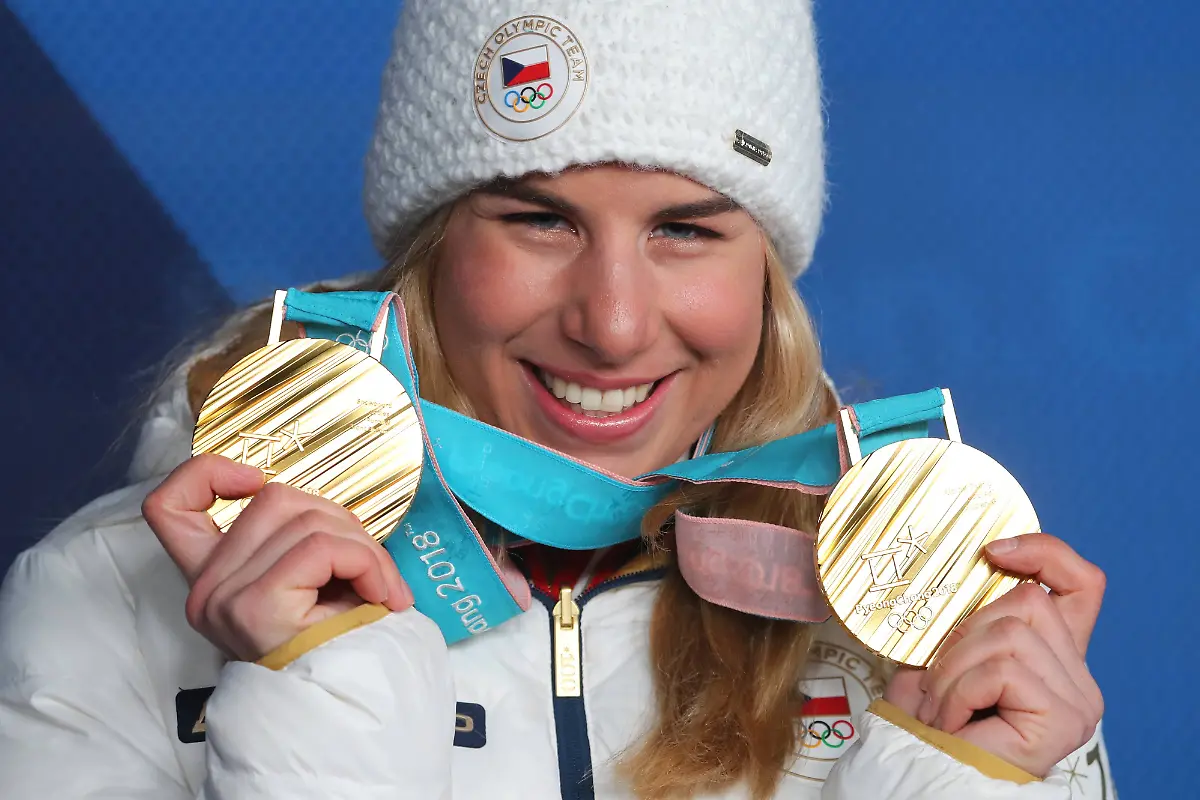 9a107bfac69fb080e3d2b7003dc094e7