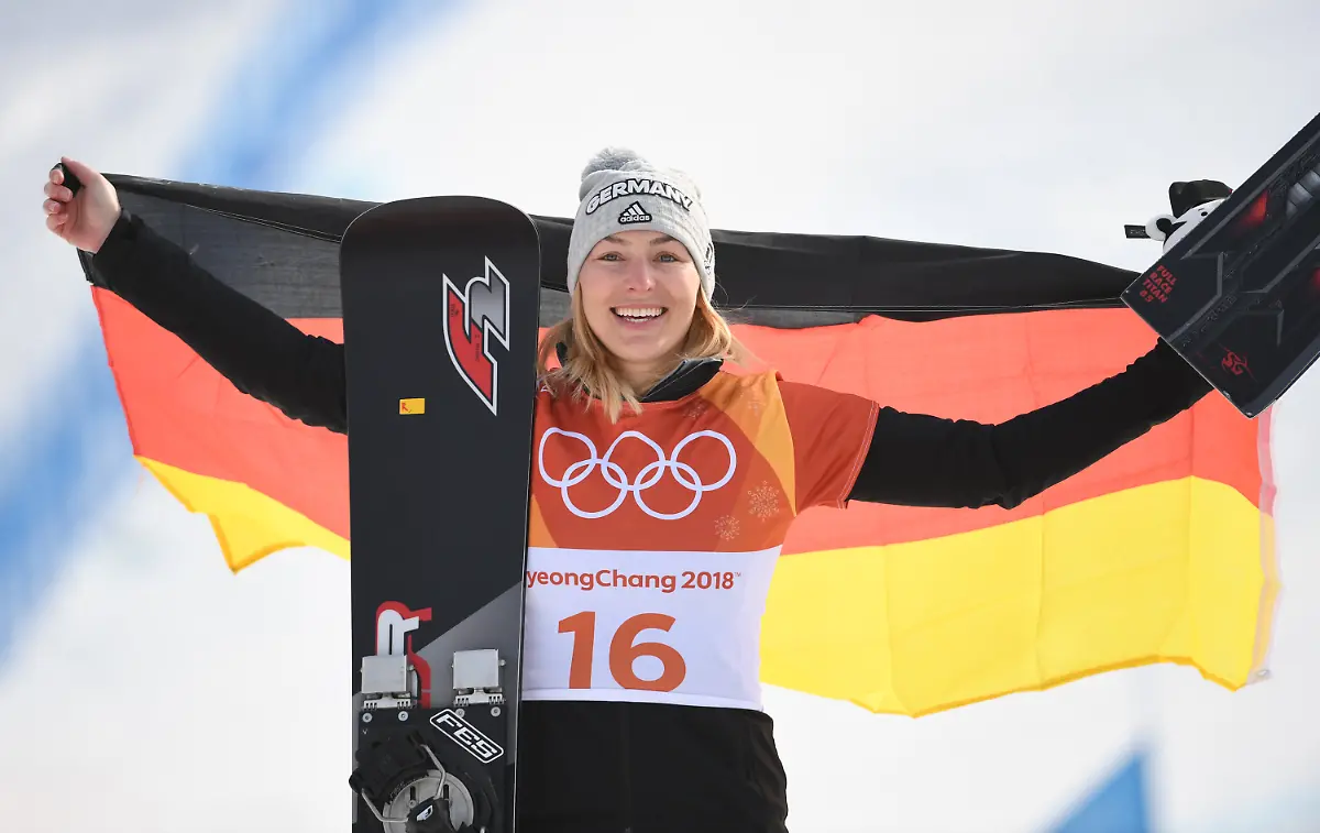 a64068c890cd8627877b505575891cb0