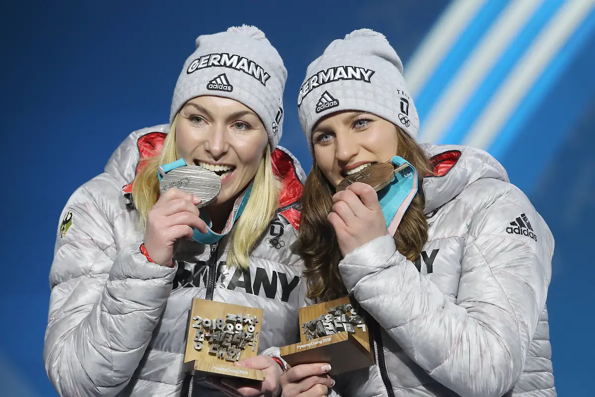 1ca1cd1bab6f193de0f5e459cd7a1bc6