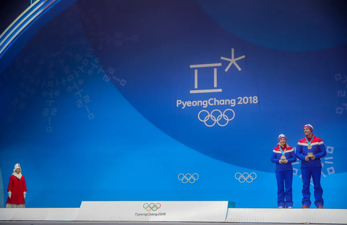 daf97dbc9bcb51563129333e16f85689