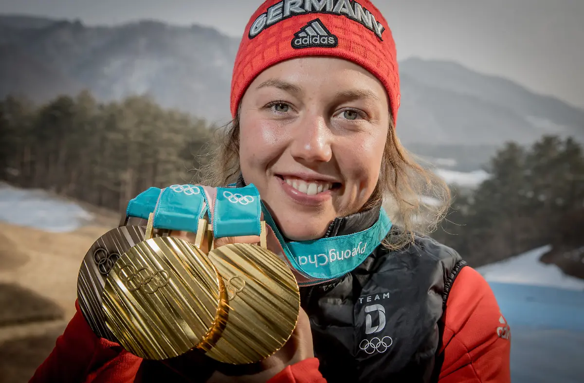 6ce93824f20b0eb3fa76955ac26821c3