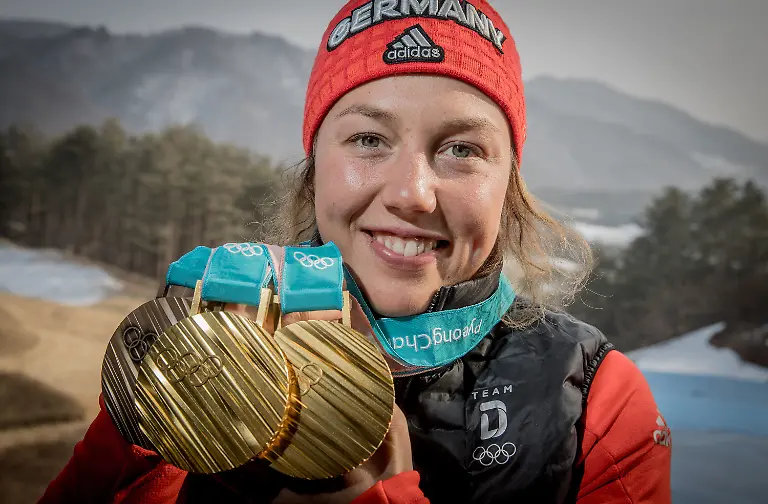 6ce93824f20b0eb3fa76955ac26821c3