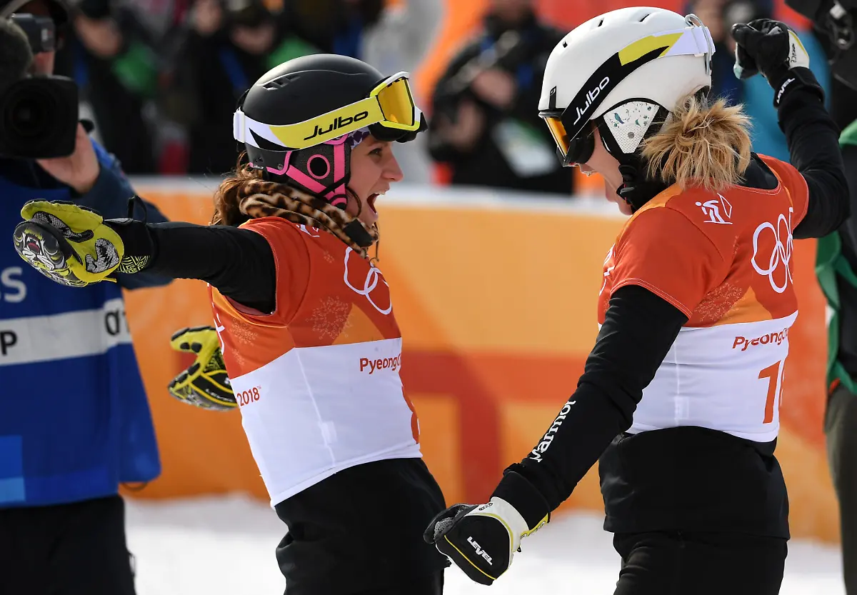 f37084b67ae620f25988d5ec4699b580