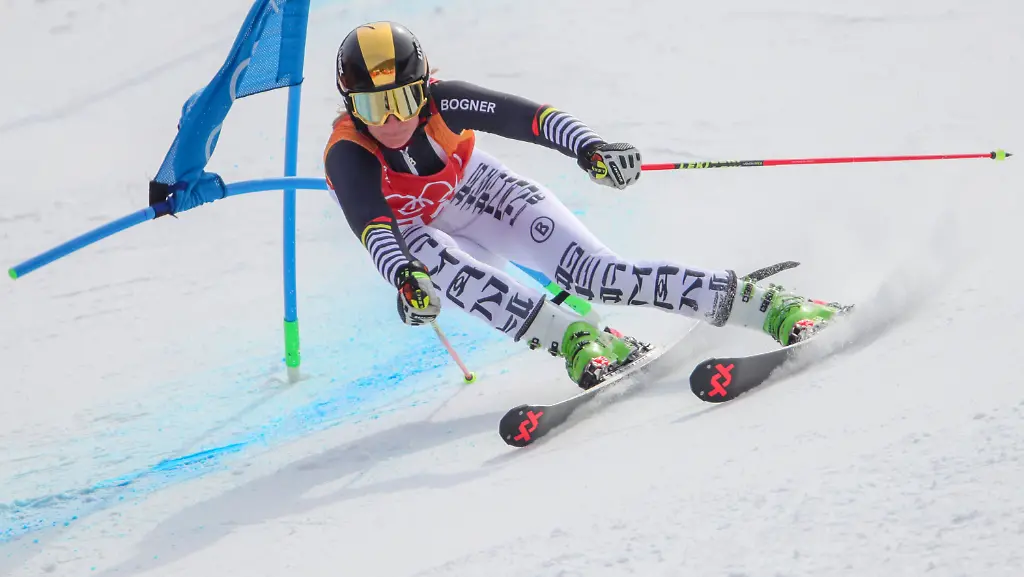 b36c2a4f84dcb7a500b7d7e518c7eb5d