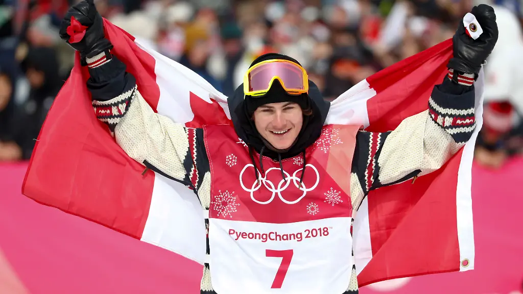 f084c15e7f9dbf59de7620aa43c9d21d