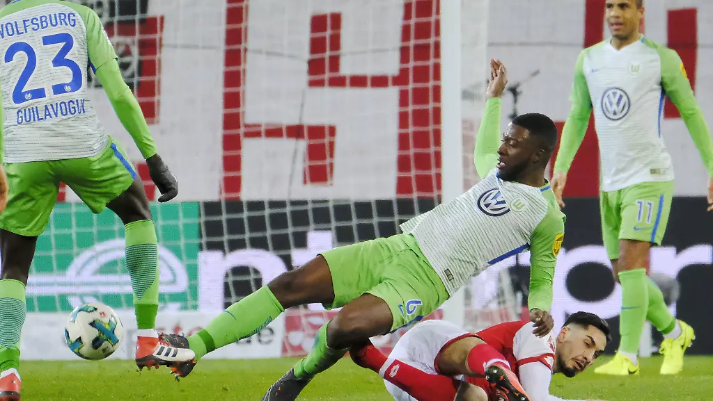 9457fee2a6c0d876184c0777faeaa387