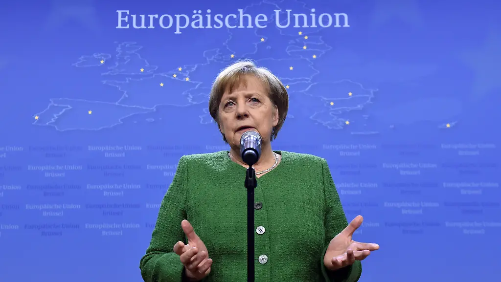 e4fb58706485e4535dcb79b7df1f516f