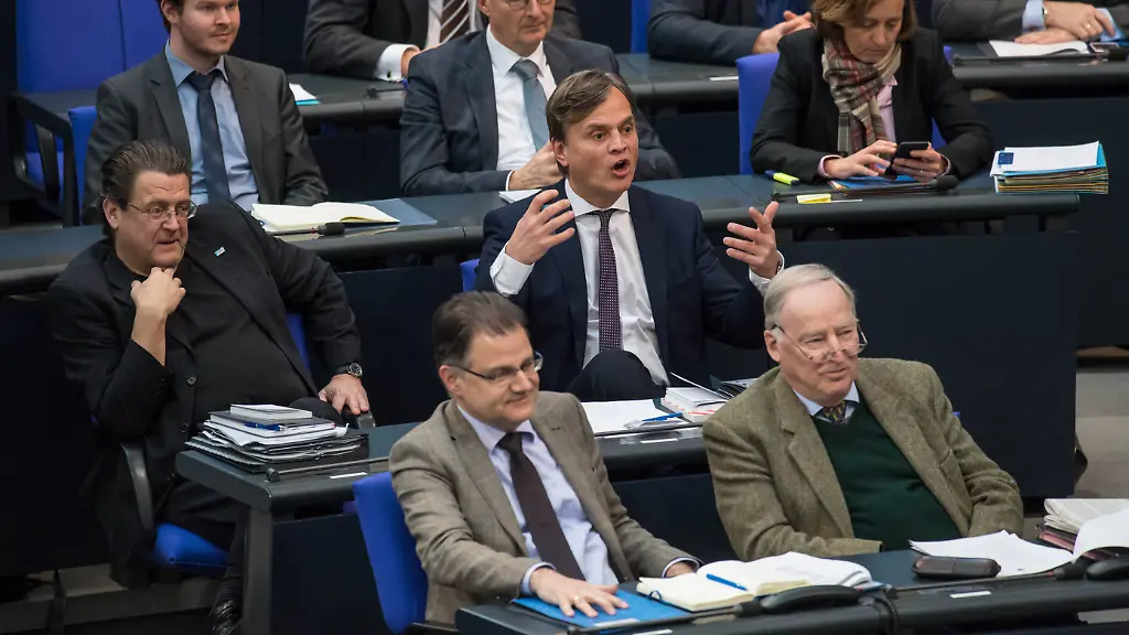 252f74593c013c4ca76e5e8c96abb8de