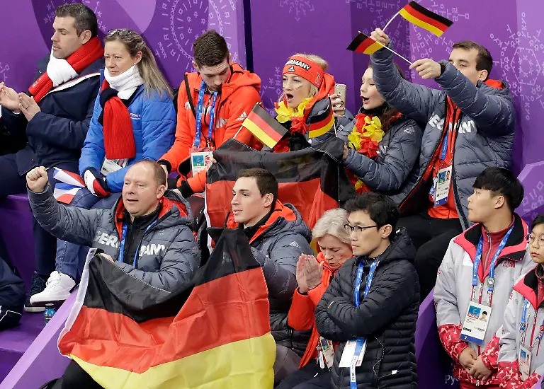 9f39e0243a13a028bd4726eb726ced86